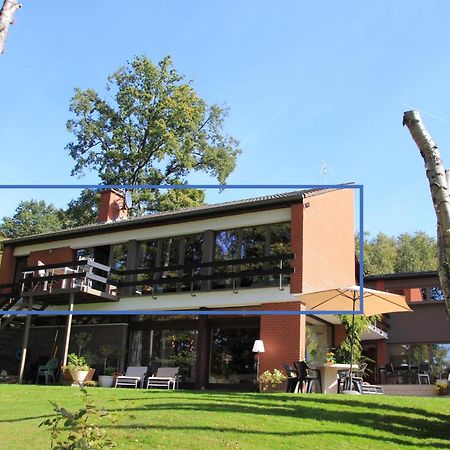 Green Hill Guest House And Apartment Оверейсе Номер фото
